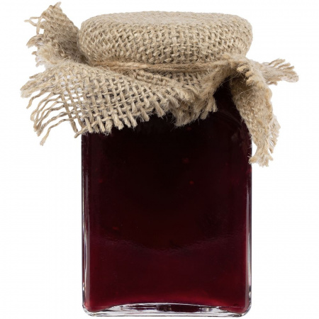 Варенье Real Jam