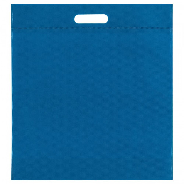 Сумка Carryall, большая