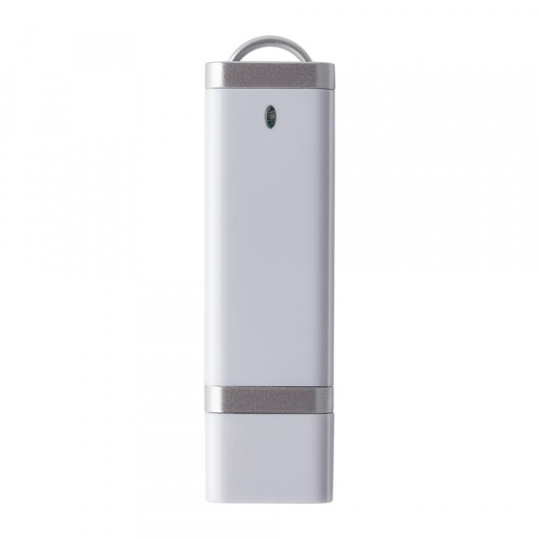 Флешка Profit, 16 Гб