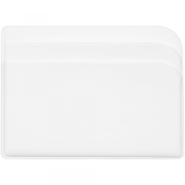 Набор Dorset Energy