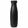 Термобутылка вакуумная герметичная Боска (Bosca)