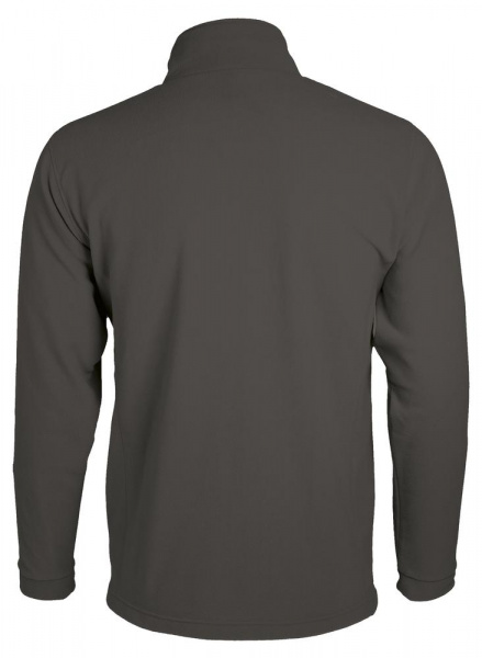 Куртка мужская Nova Men 200