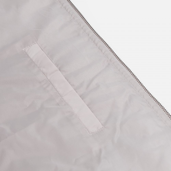 Куртка унисекс Warmbridge