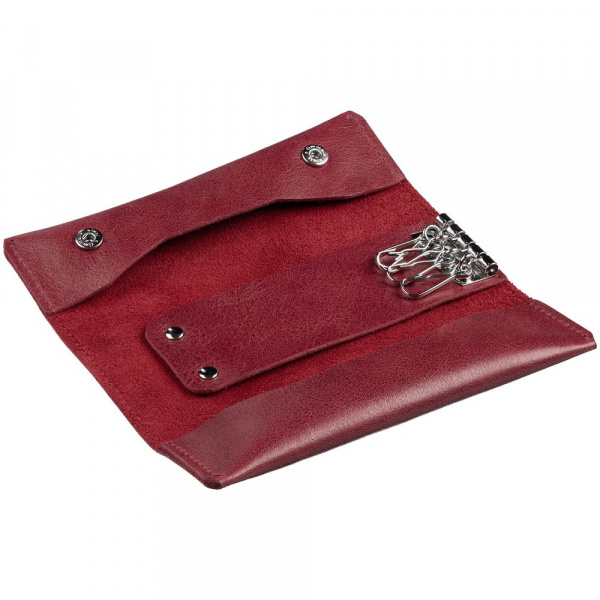 Ключница Apache