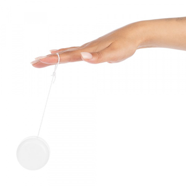 Антистресс-игрушка йо-йо Loopy