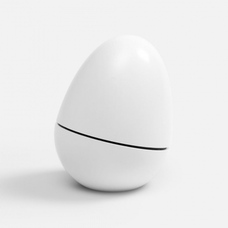 Бальзам для губ