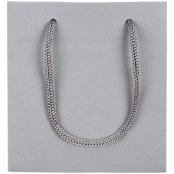 Пакет бумажный под кружку Cupfull