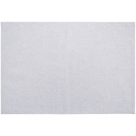 Салфетка сервировочная Settle In