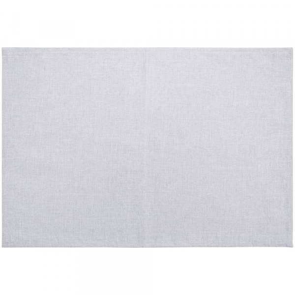 Салфетка сервировочная Settle In