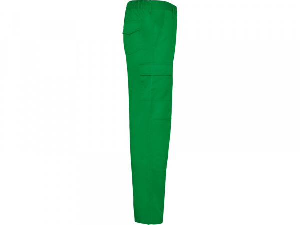 Брюки Daily, садовый зеленый