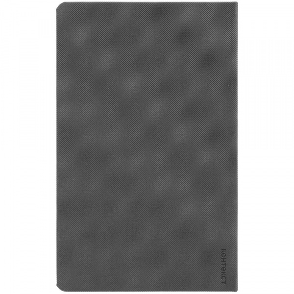 Ежедневник Grade, недатированный