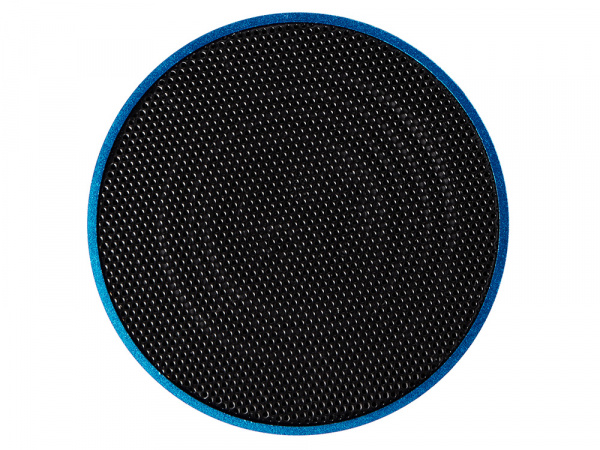 Беспроводная колонка Montii, 3 Вт, синий