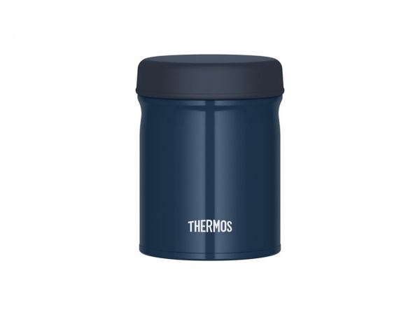 Термос из нерж.стали тм THERMOS JEB-500 NB 0,5L