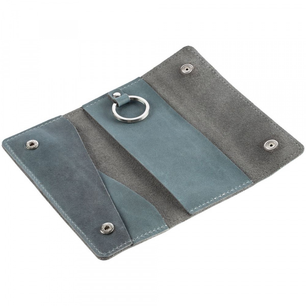 Ключница inStream