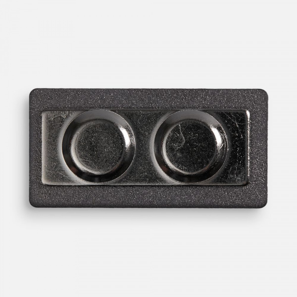 Значок Magnet Matto