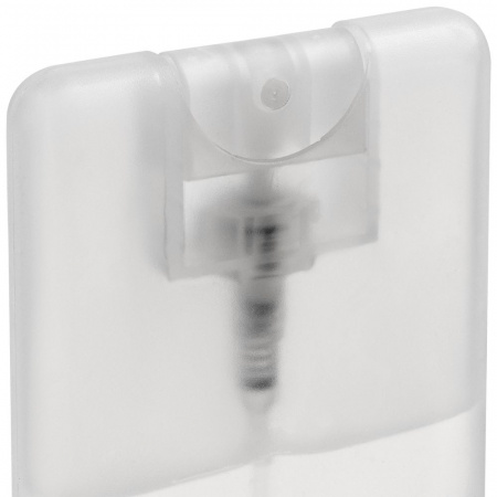 Антисептик для рук Dezamin A