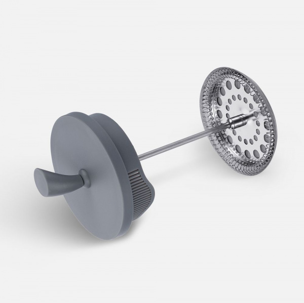 Френч-пресс Linea Franco