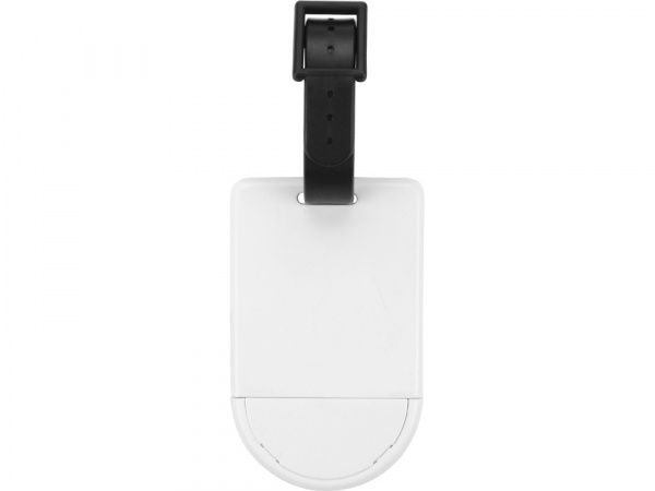 Бирка для багажа Фиорентина