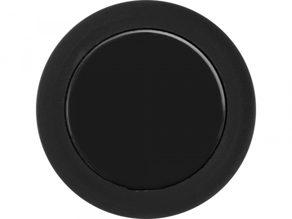 ANTIOX STOPPER TECH BLACK/AntiOX пробка для вина