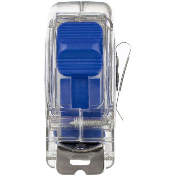 Рулетка Selvaksi, 5 м