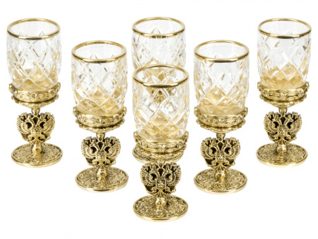 Подарочный набор