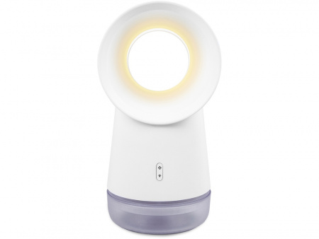 Воздухоочиститель Rombica Flow Vortex (Р)