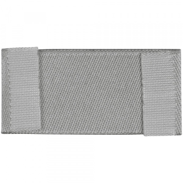 Лейбл тканевый Epsilon, XXS