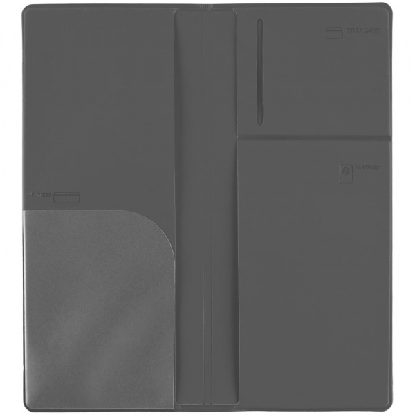 Органайзер для путешествий Industry