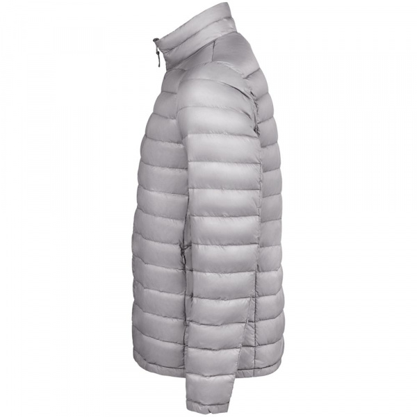 Куртка мужская Wilson Men
