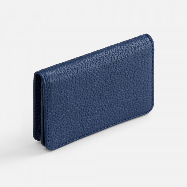 Футляр для визиток Unison