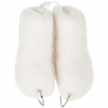 Подвеска Woolin