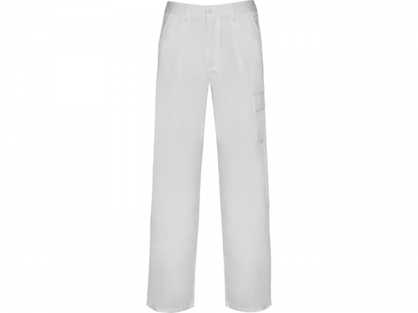Брюки Pintor, белый