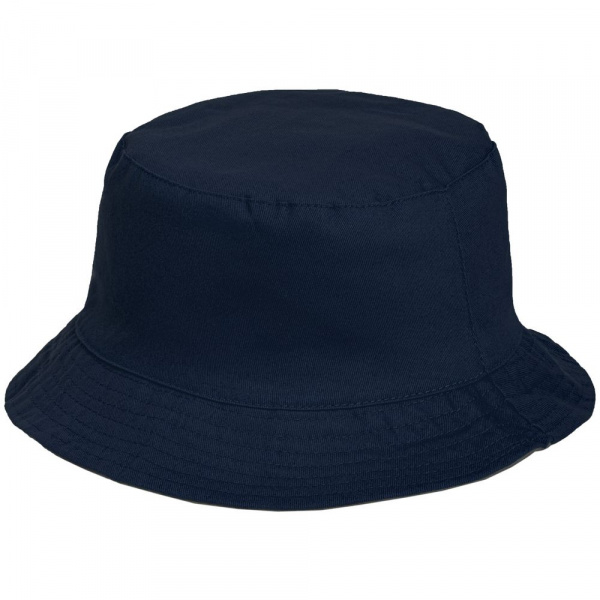 Панама Summer двусторонняя