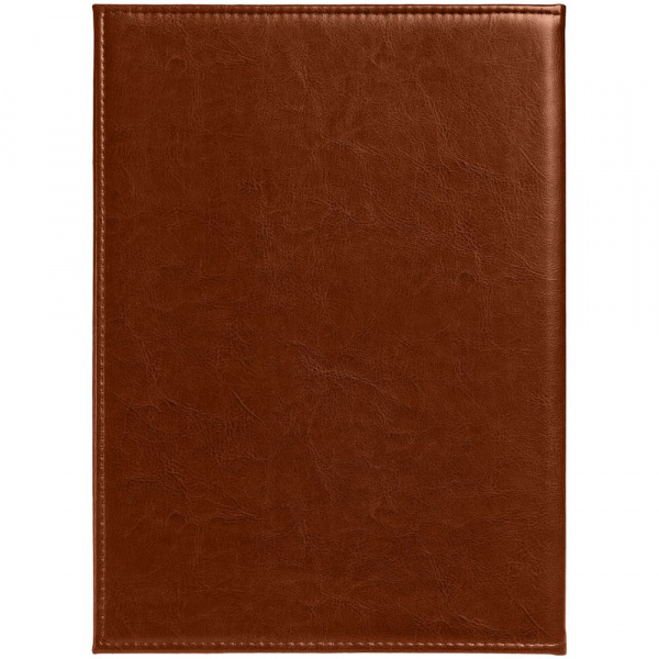 Папка адресная Nebraska