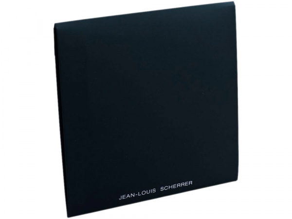 Платок шелковый Jean-Louis Scherrer модель Savane