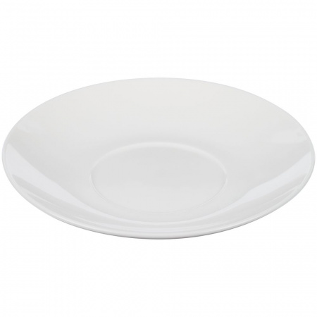 Сервиз кофейный Mansion на 2 персоны