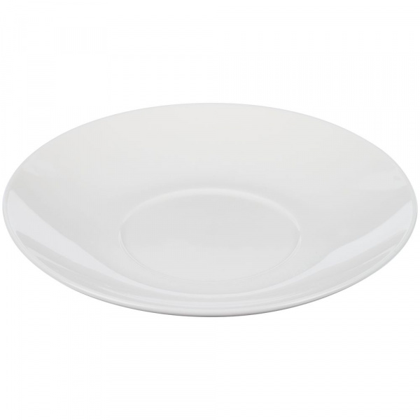 Сервиз кофейный Mansion на 2 персоны