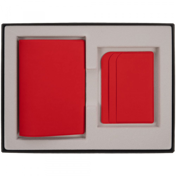 Набор Dorset Mini