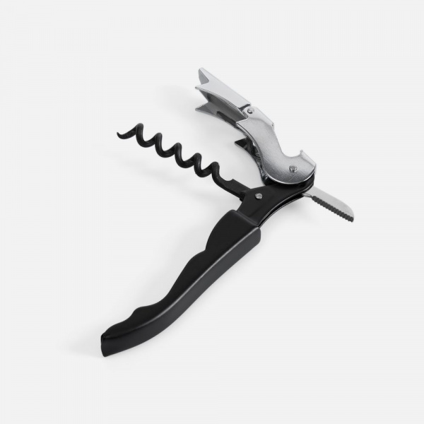 Нож сомелье Merlot