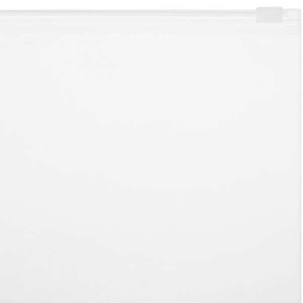 Пакет Zip Lock, M