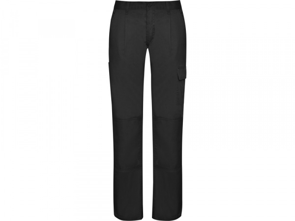 Брюки женские Daily, черный