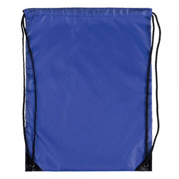 Рюкзак New Element