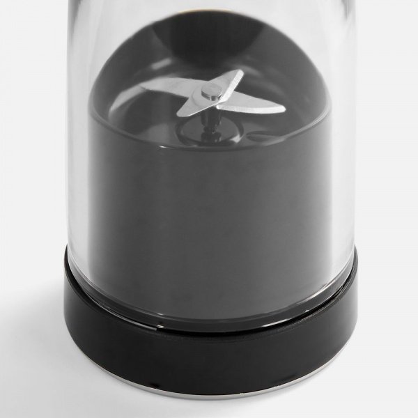 Портативный блендер BlendMatic