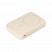 Внешний аккумулятор Юнион PD (Union PD) 10000mAh с функцией беспроводной зарядки 15W