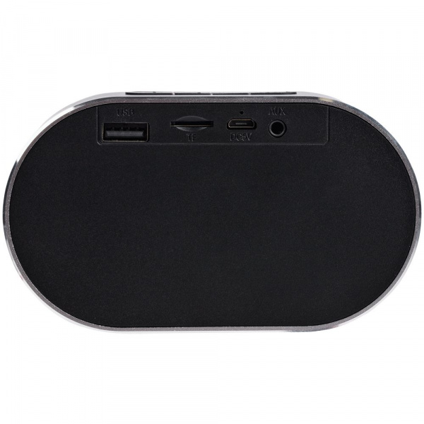 Беспроводная колонка Sound Count