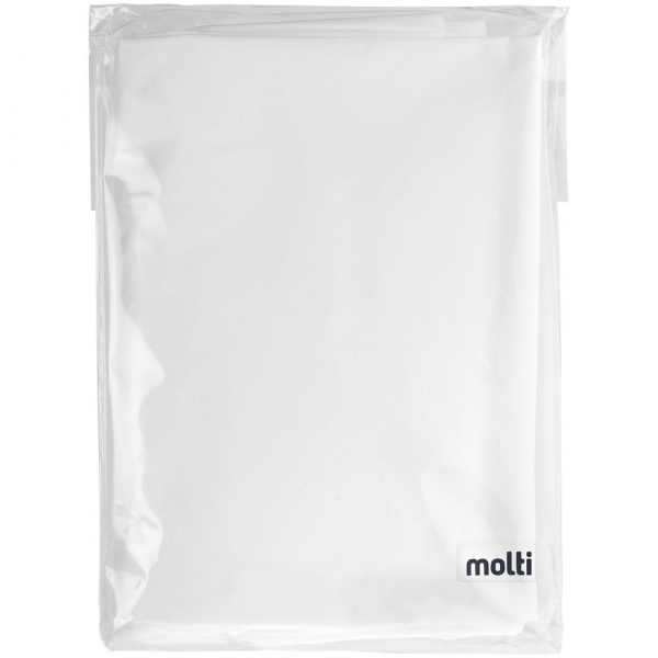 Дождевик-плащ детский BrightWay Kids