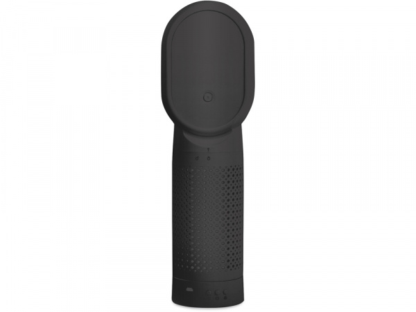 Воздухоочиститель Rombica FLOW Ultima Black