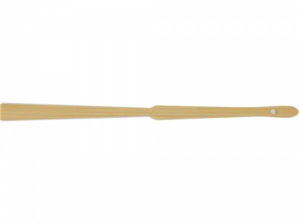 Carmen веер - Белый