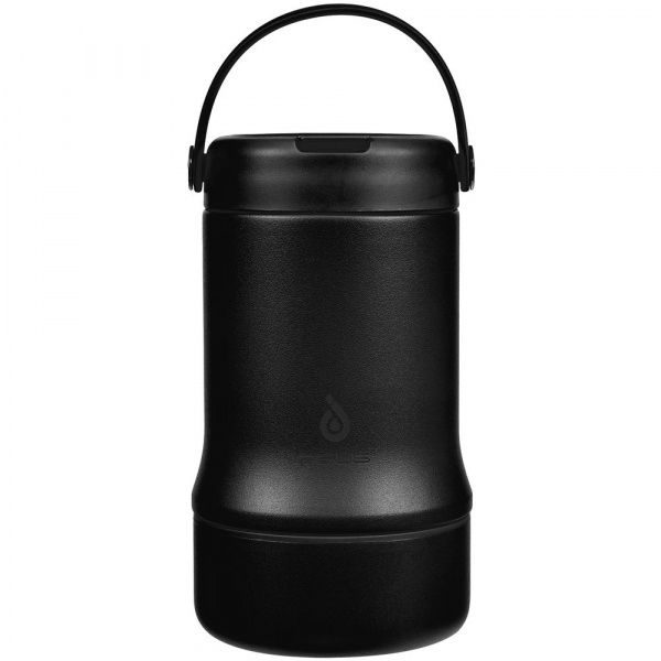 Термос для еды Tabenodo