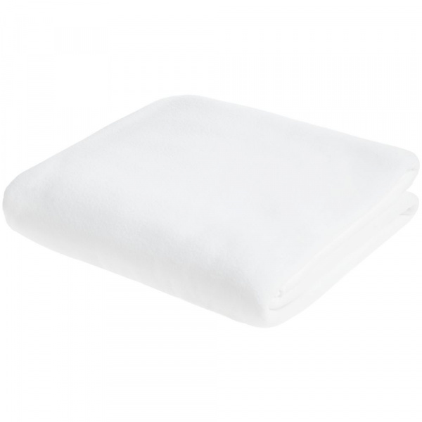 Набор Warm Spell